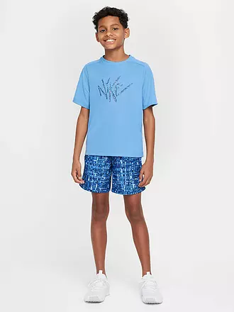 NIKE | Camiseta de fitness Multi para niños |